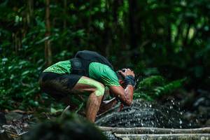 BIB: 
                            <button type="button" onclick="openModal(26244459)" class="btn btn-primary btn-sm float-right btn-popup" data-toggle="modal" data-target=".modal-high-quality">
                        <i class="fas fa-shopping-cart"></i> Add to Cart
                    </button>
                                            <button type="button" onclick="isThisMe(26244459, true)" class="btn btn-success btn-sm float-right btn-popup btn-isme hidden" data-toggle="tooltip" data-placement="bottom" title="นี่คือรูปของคุณใช่ไหม คลิกที่นี่เพื่อเอาเข้าอัลบั้ม">
                        <i class="fas fa-plus"></i> Add to album
                    </button>
                    <button type="button" onclick="isThisMe(26244459, false)" class="btn btn-warning btn-sm float-right btn-popup btn-isnotme hidden">
                        <i class="fas fa-ban"></i> Remove from album
                    </button>